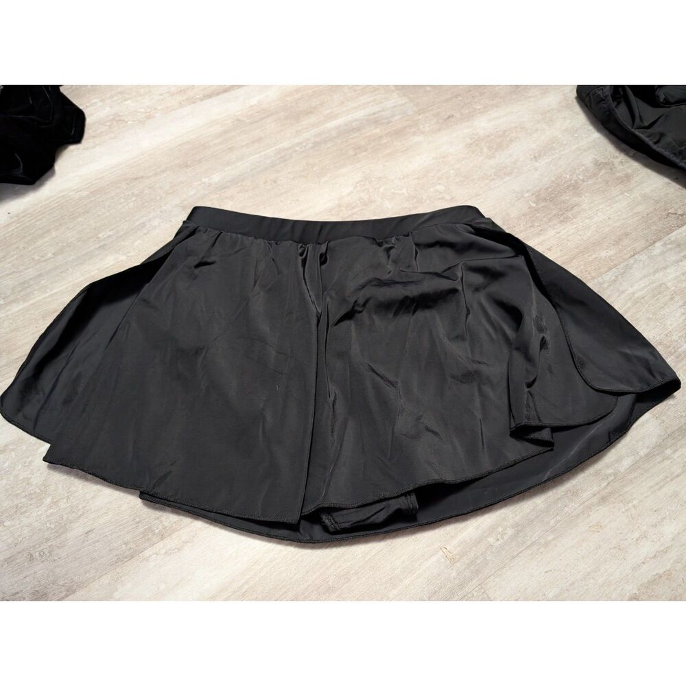 swim bottoms